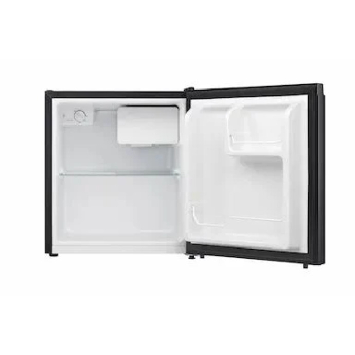 Tủ lạnh mini Hisense 45 Lít HR05DB