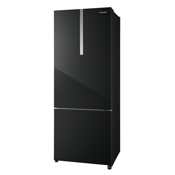 Tủ lạnh Panasonic Inverter 420 Lít NR-BX471WGKV