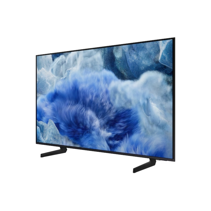 Smart Tivi QLED Samsung Vision AI 4K 65 inch 65Q8FAAU