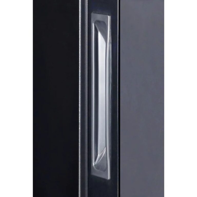 Tủ ướp rượu vang Alaska JC-18A 1 cửa