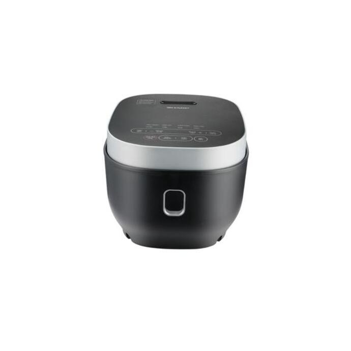 Nồi cơm điện tử 1L Sharp KS-COM1029MV