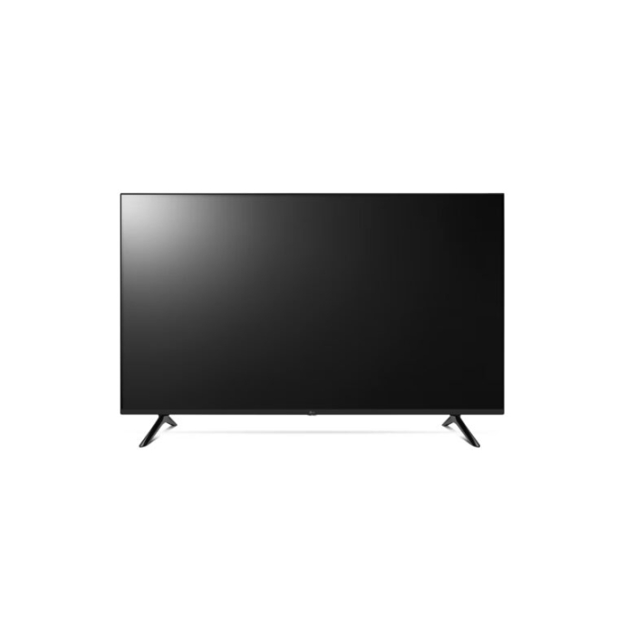 Smart Tivi LG 50 inch 4K 50UQ7050PSA