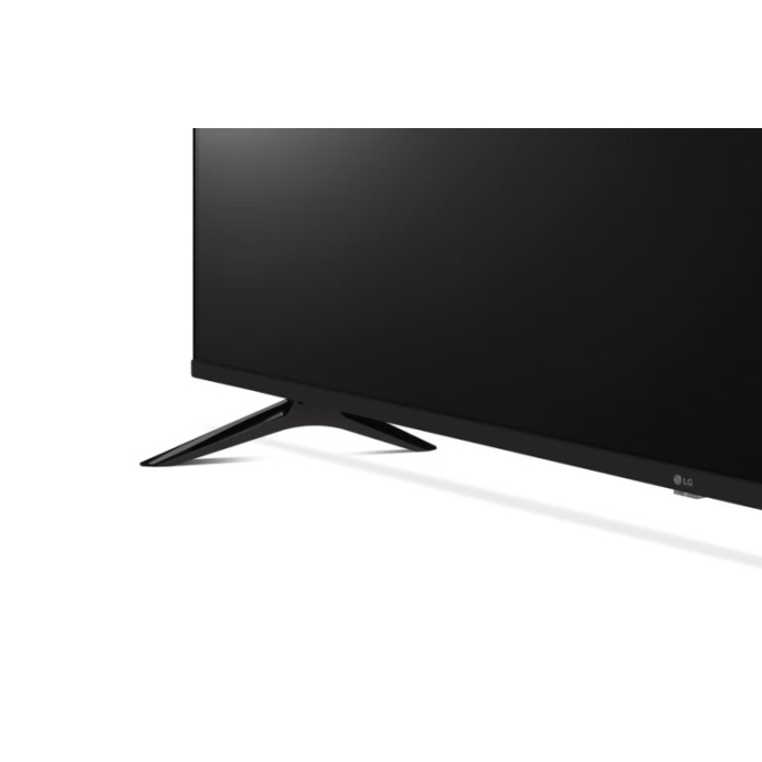 Smart Tivi LG 50 inch 4K 50UQ7050PSA