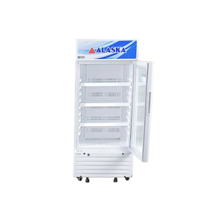 Tủ Mát Alaska 205 lít LC 233H