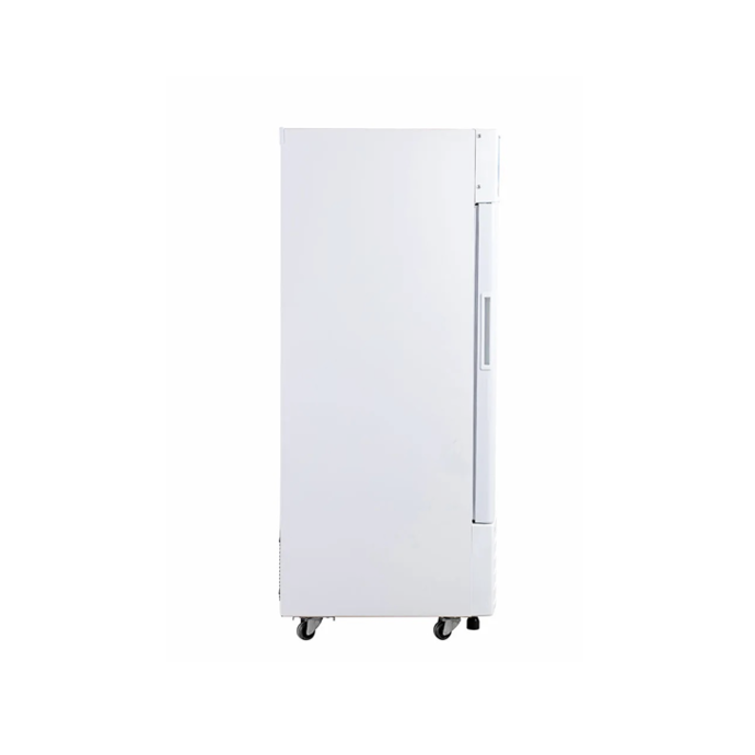 Tủ Mát Alaska 205 lít LC 233H