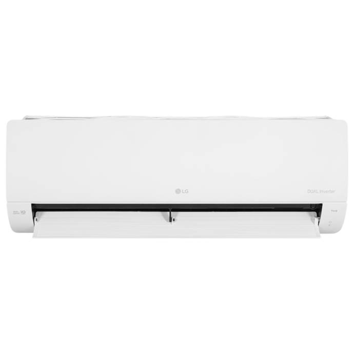 Máy lạnh LG Inverter 2.5 HP V24ENF1