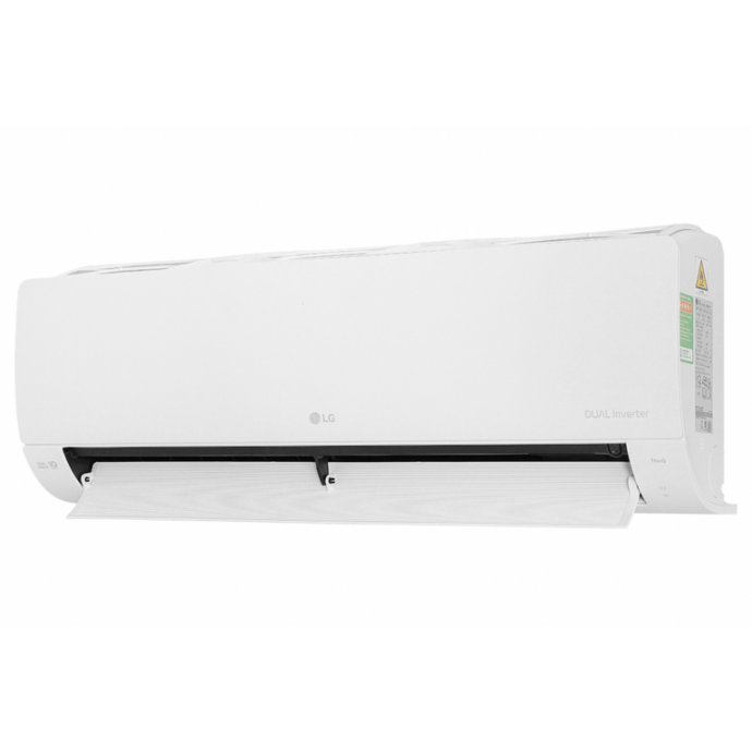 Máy lạnh LG Inverter 2.5 HP V24WIN1