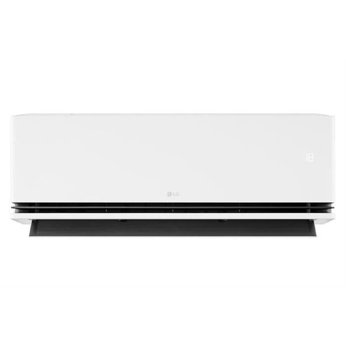 Máy lạnh LG Inverter 1HP IDC09M1
