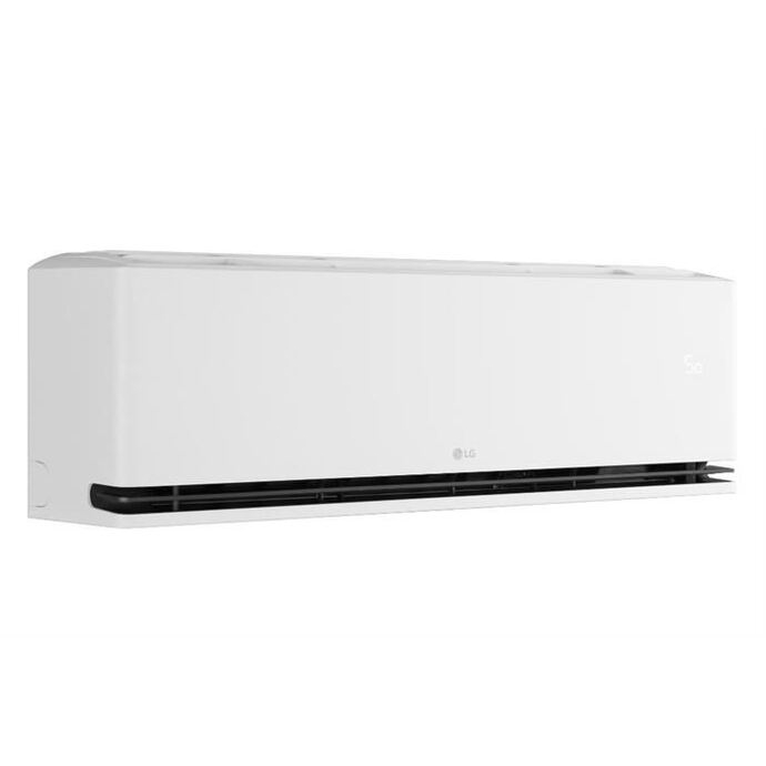 Máy lạnh LG Inverter 1.5HP IDC12M1