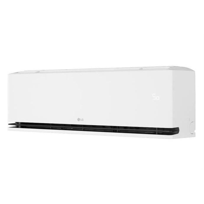 Máy lạnh  LG Inverter 2HP IDC18M1