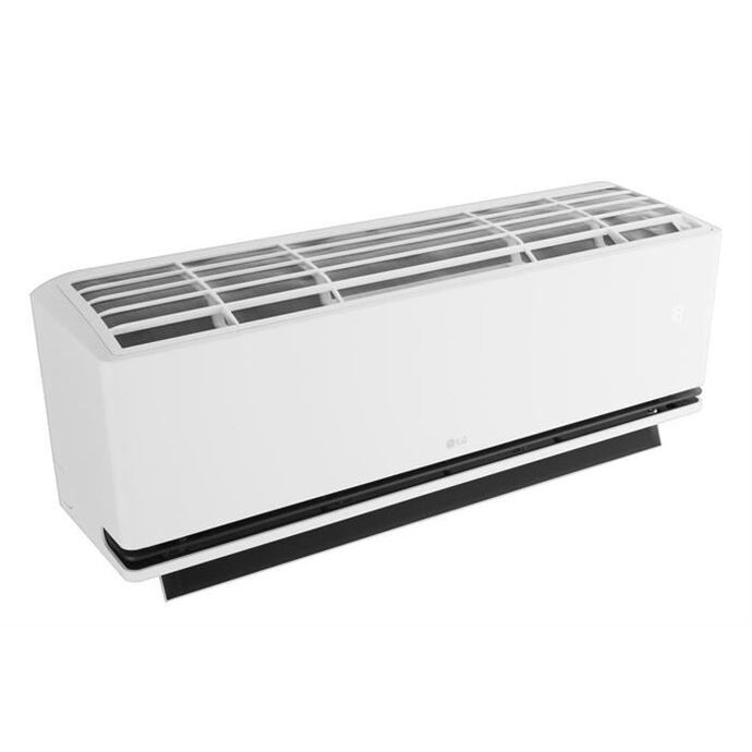 Máy lạnh LG Inverter 1.5HP IDC12M1