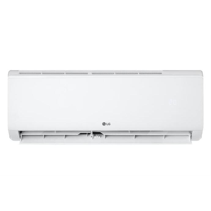 Máy lạnh LG Inverter 1 HP IFC09M1