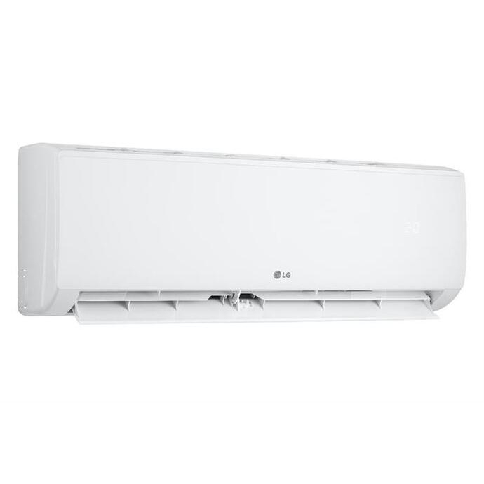 Máy lạnh LG Inverter 1 HP IFC09M1