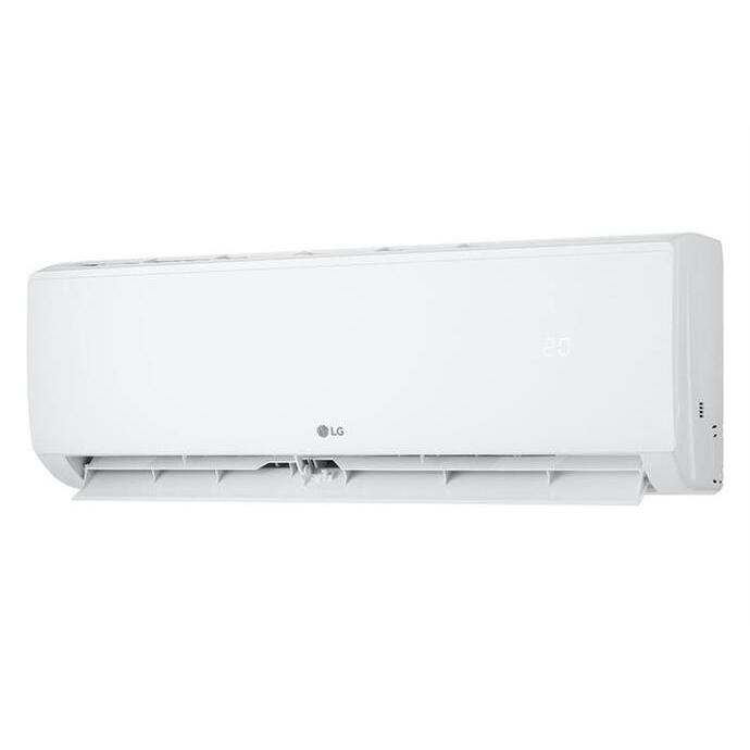 Máy lạnh LG Inverter 1 HP IFC09M1
