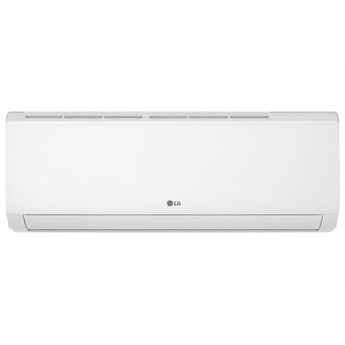 Máy lạnh LG Inverter 1 HP IFC09M1