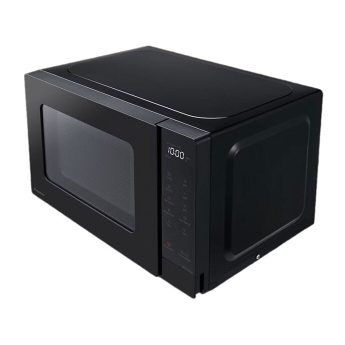  Lò vi sóng Panasonic NN-ST22QBYUE - 20 lít