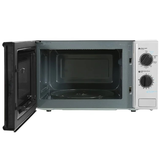 Lò vi sóng Sharp R-G225VN-BK 20 lít