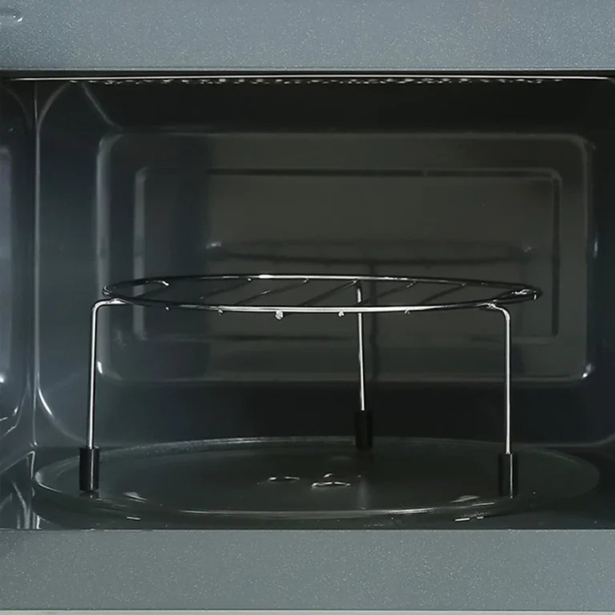 Lò vi sóng Sharp R-G225VN-BK 20 lít