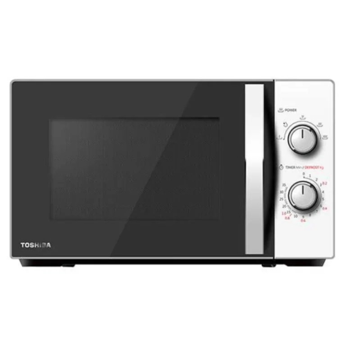 Lò Vi Sóng Toshiba MWP-MM20P(WH)