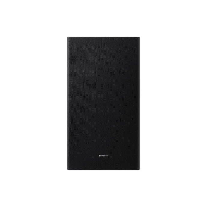 Bộ loa thanh Samsung 400W HW-B750D/XV 
