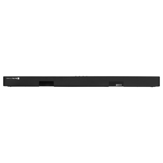 Bộ loa thanh Samsung HW-C450/XV