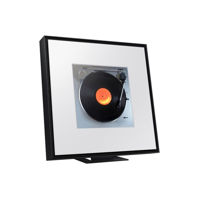 Loa Samsung Khung Tranh Music Frame 120W HW-LS60D/XV 