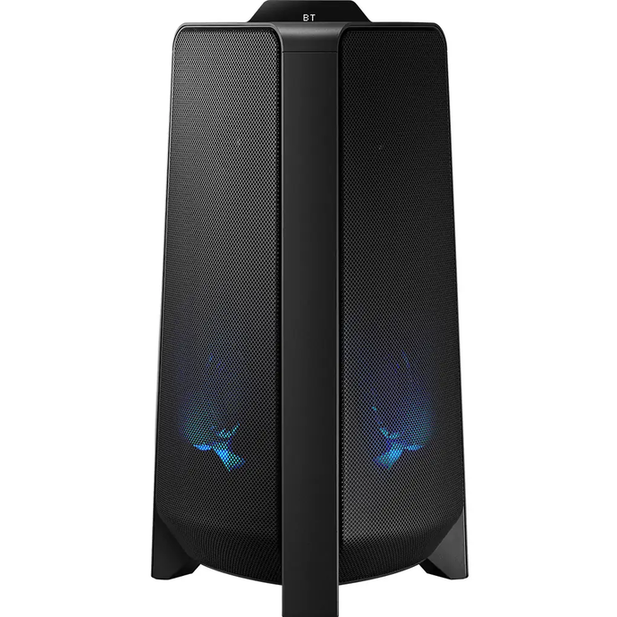 Loa Tháp Samsung MX-T40/XV
