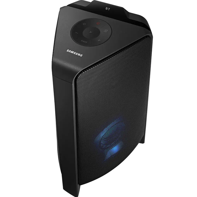 Loa Tháp Samsung MX-T40/XV