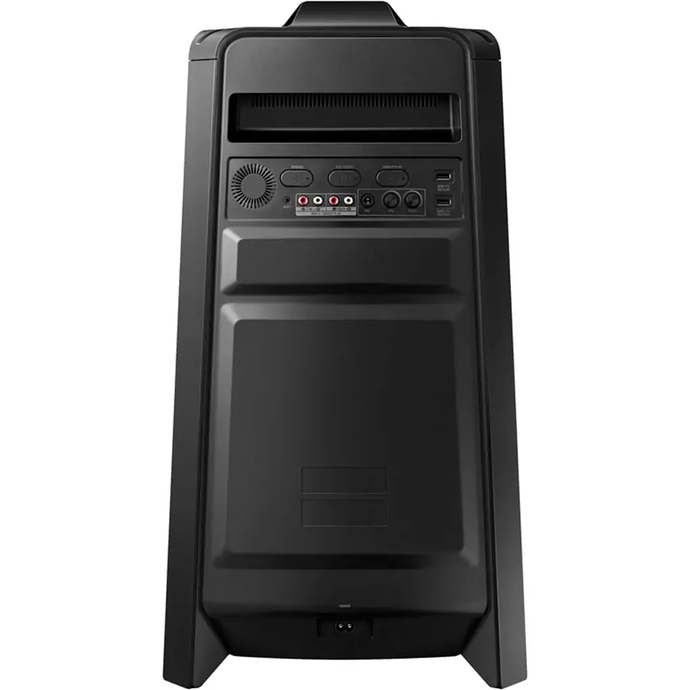 Loa Tháp Samsung MX-T40/XV