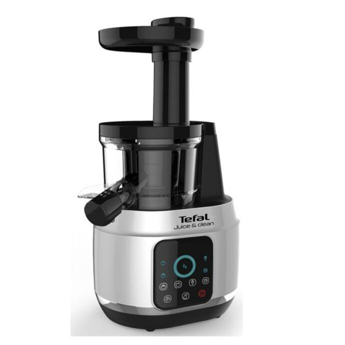 Máy ép chậm Tefal ZC420E38