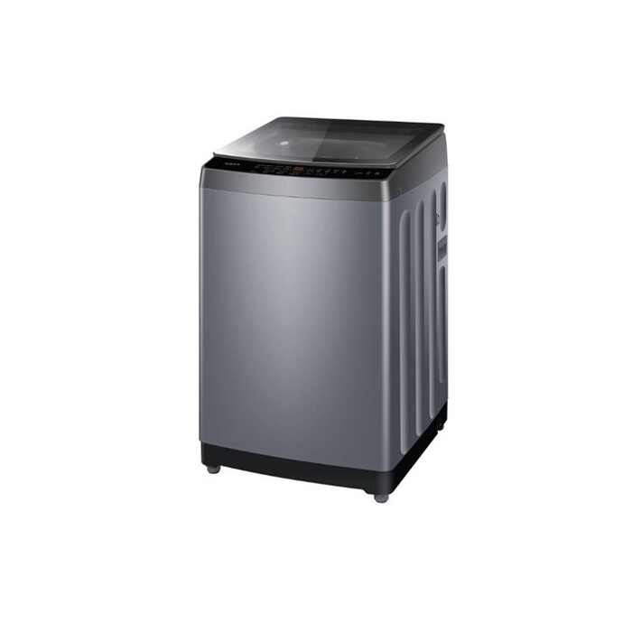 Máy giặt Aqua 7.2 kg AWM72-316K(S)
