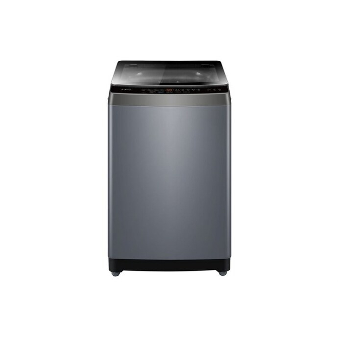 Máy giặt Aqua 7.2 kg AWM72-316K(S)