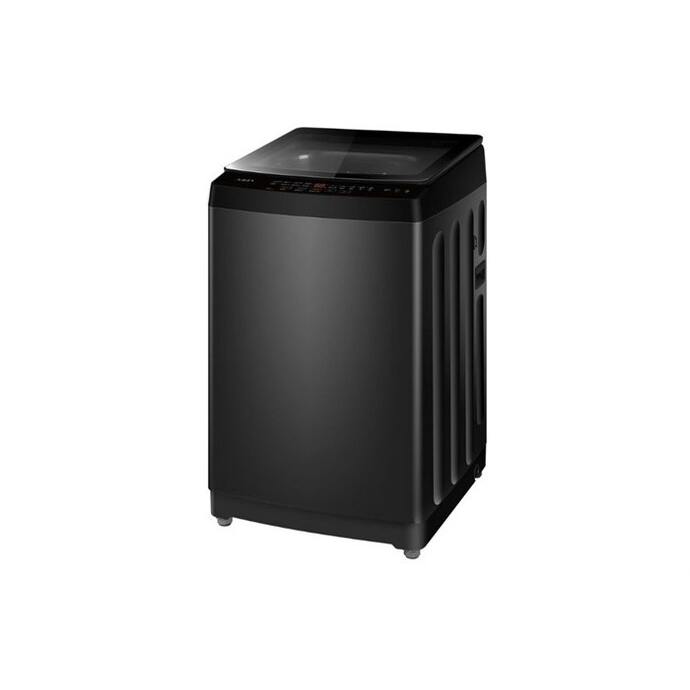 Máy giặt Aqua 9 kg AWM9-316K(B)