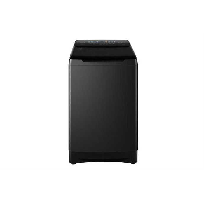 Máy giặt Aqua Inverter 13 kg AWM13-B2158L(B)