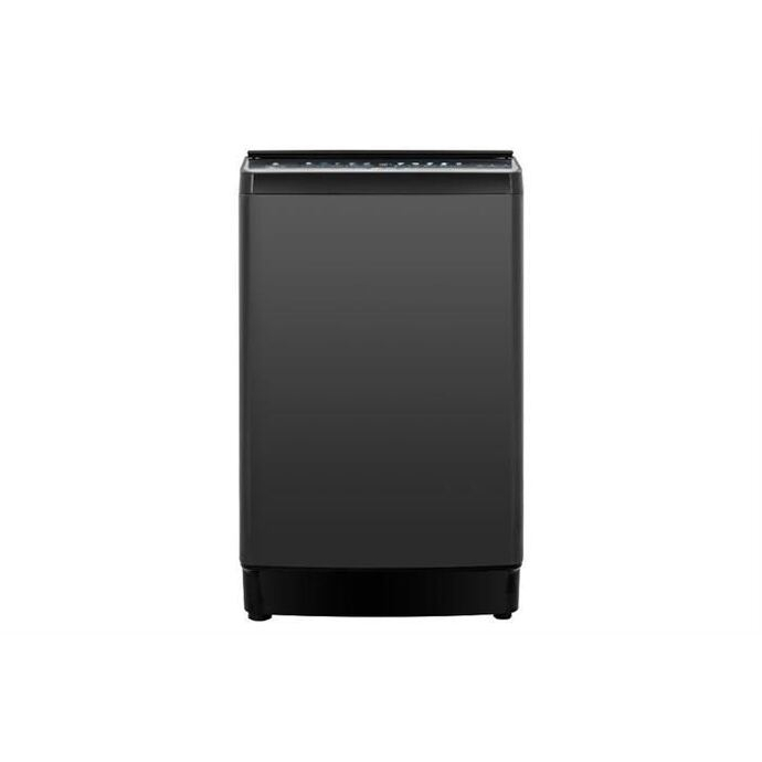 Máy giặt Hisense 13 kg WTJH1313UB
