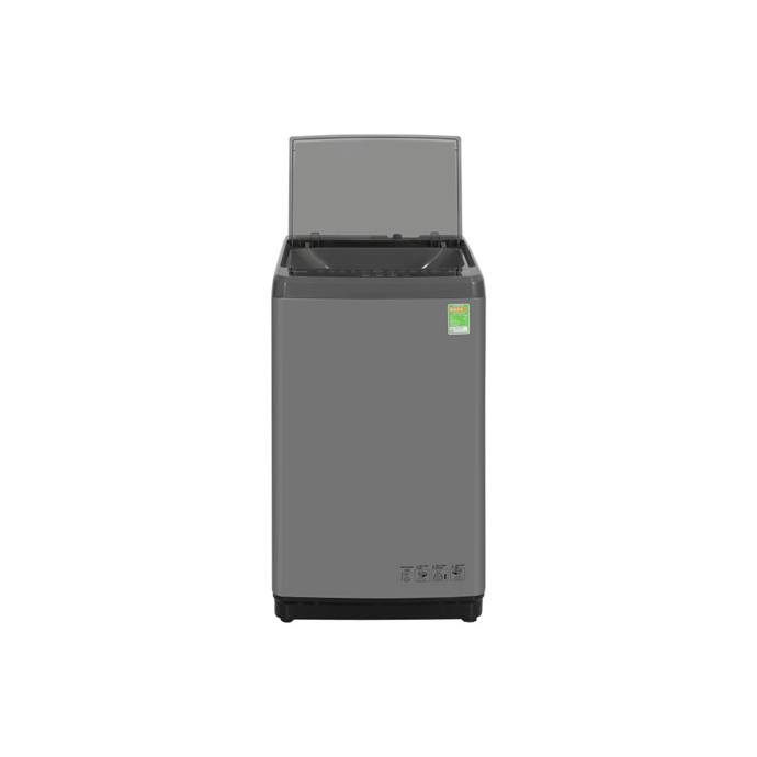 Máy giặt Hisense 8 kg WTZQ8012UT