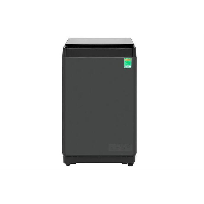 Máy giặt Hisense 9 kg WT90F30