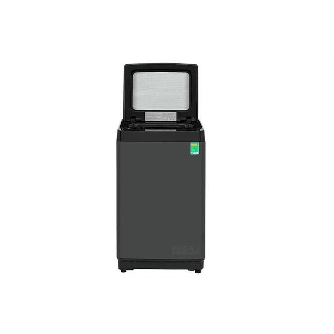 Máy giặt Hisense 9 kg WT90F30