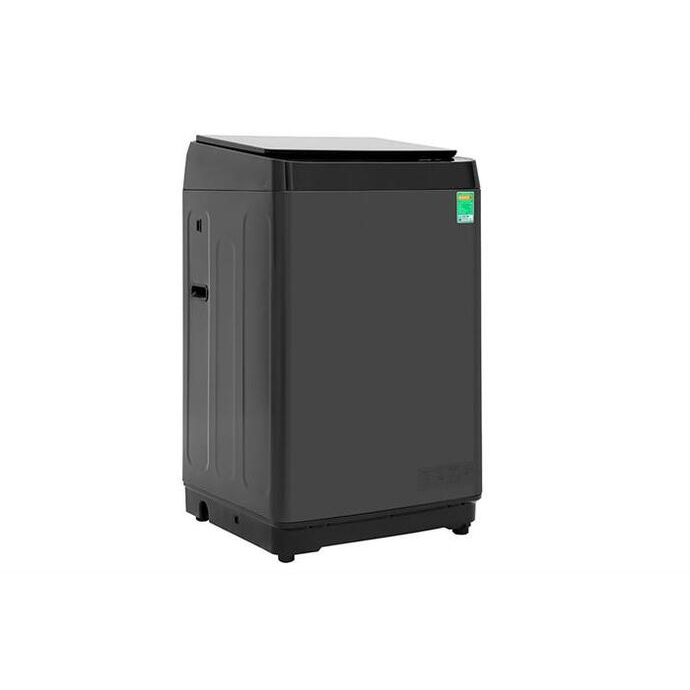 Máy giặt Hisense 9 kg WT90F30