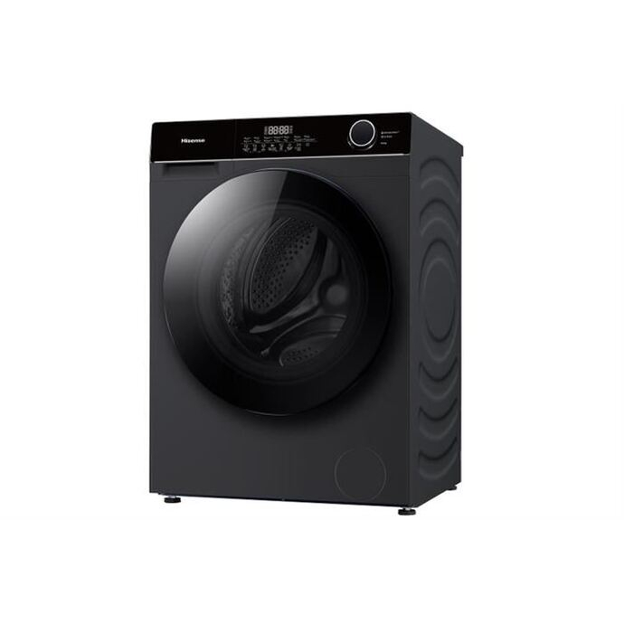 Máy giặt Hisense Inverter 10.5 kg WF105M3