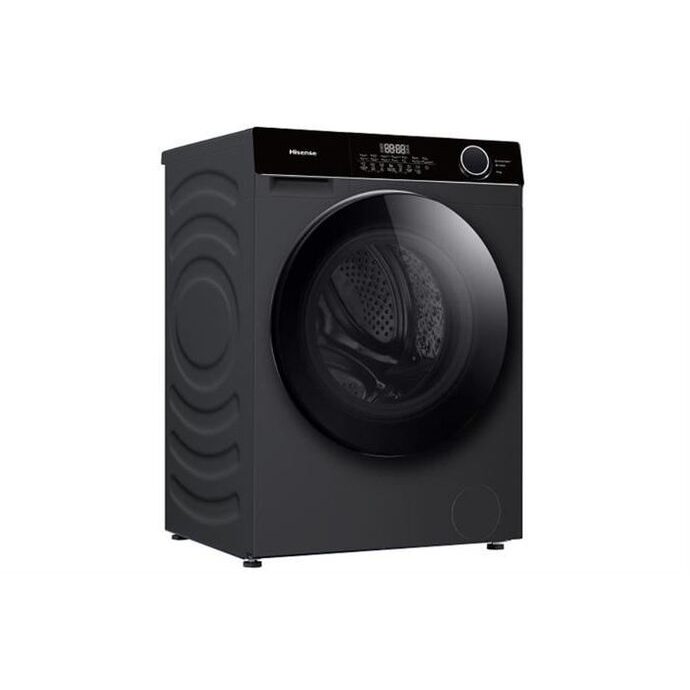 Máy giặt Hisense Inverter 10.5 kg WF105M3