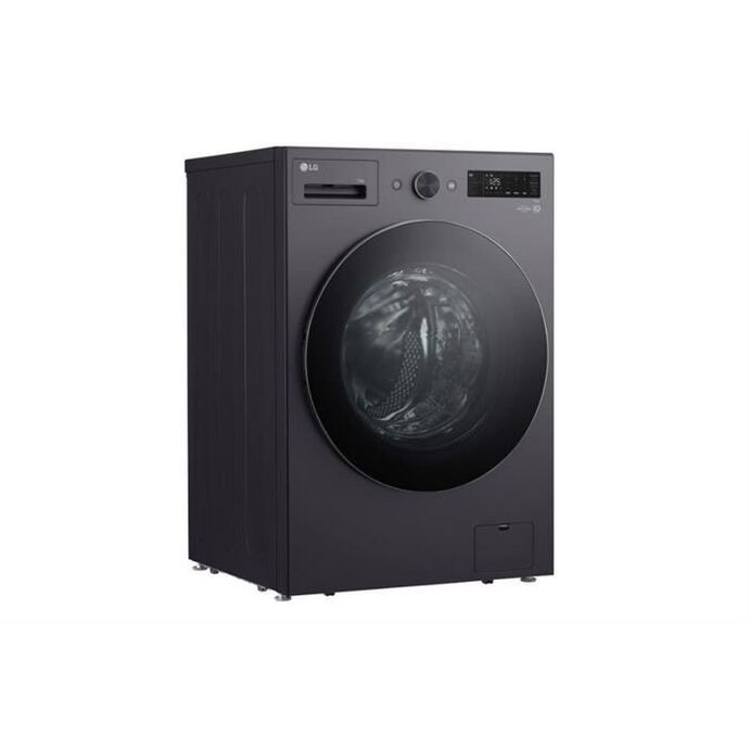 Máy giặt LG AI DD Inverter 15 kg F2515SNTG