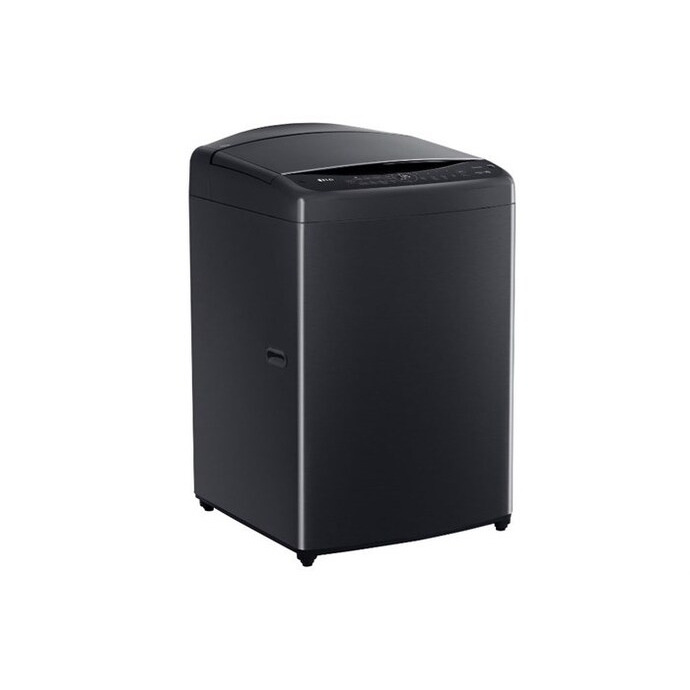 Máy giặt LG AI DD Inverter 19 kg TV2519SV7J