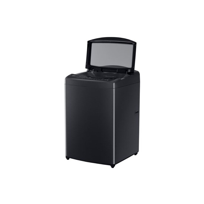 Máy giặt LG AI DD Inverter 19 kg TV2519SV7J