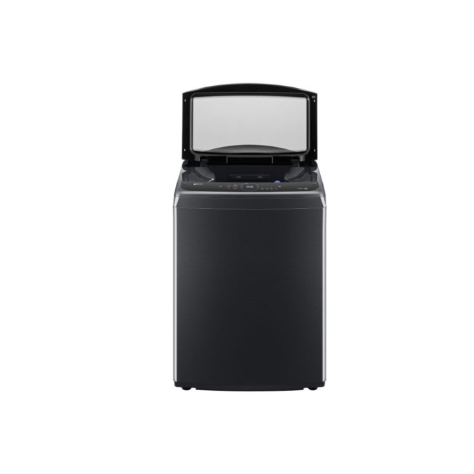 Máy giặt LG AI DD Inverter 25 kg TV2725SV9J 