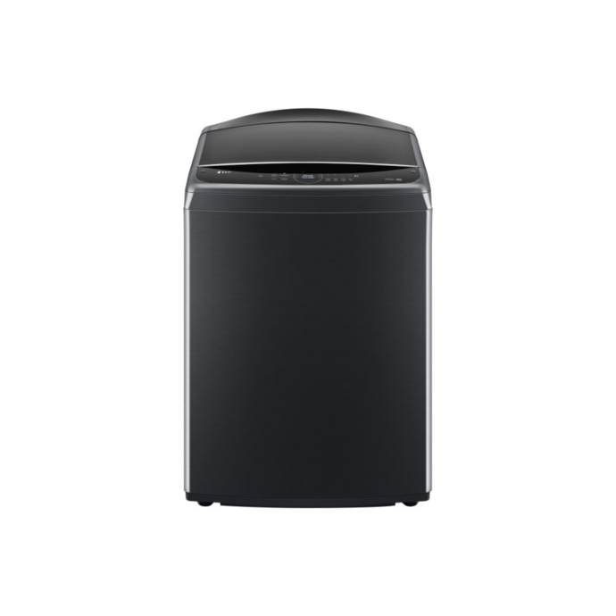 Máy giặt LG AI DD Inverter 25 kg TV2725SV9J 