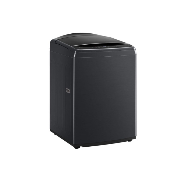 Máy giặt LG AI DD Inverter 25 kg TV2725SV9J 