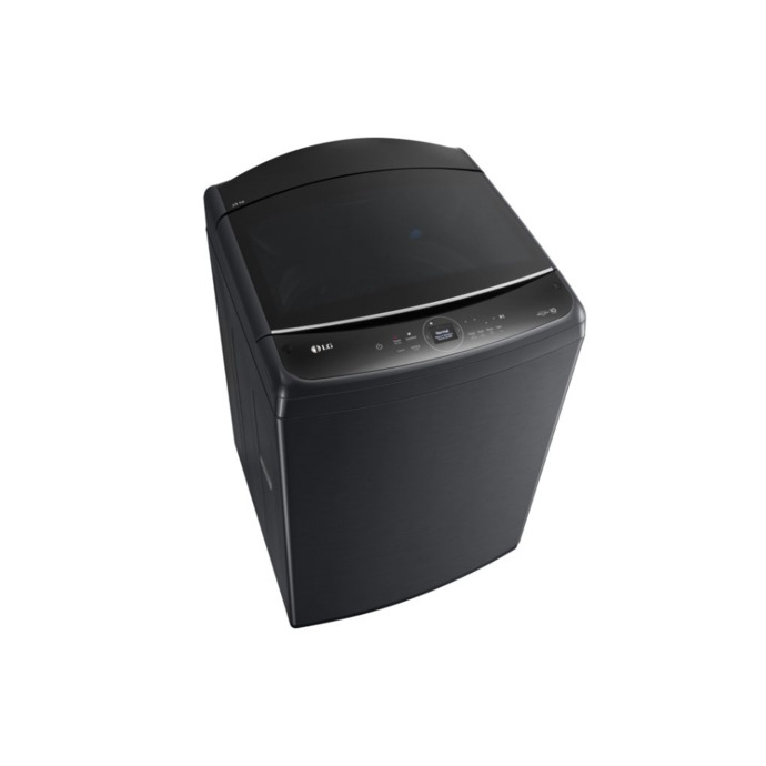 Máy giặt LG AI DD Inverter 25 kg TV2725SV9J 