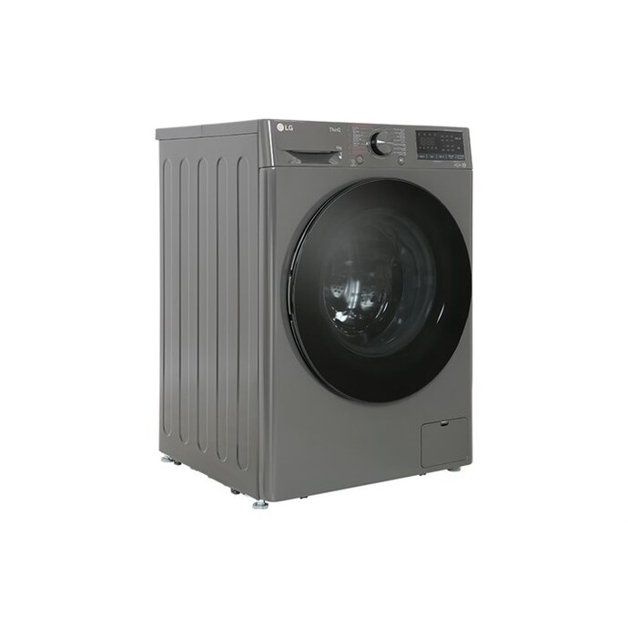 Máy giặt LG AI DD Inverter 10 kg FV1410S4M1