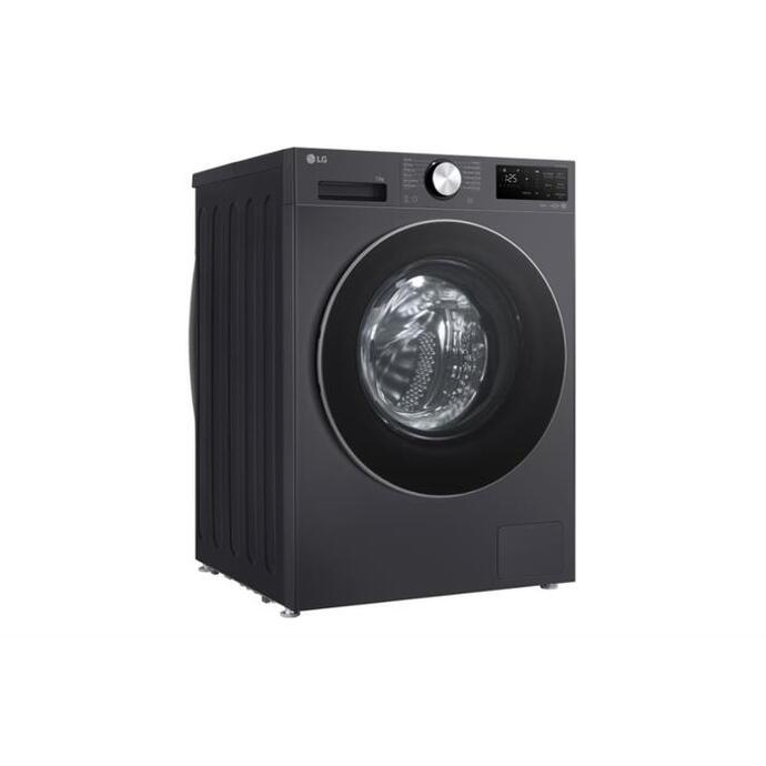 Máy giặt LG AI DD Inverter 12 kg FX1412N5G